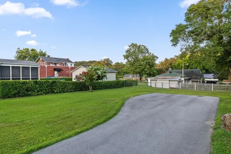 408 Broughton Street Chattanooga TN 37411