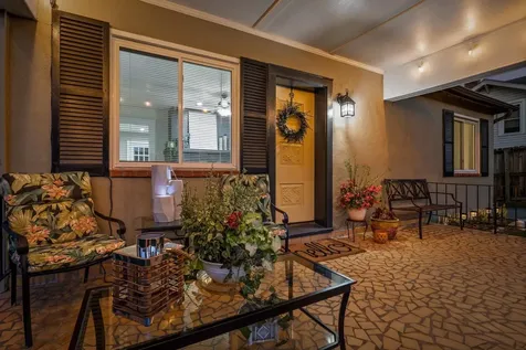 408 Broughton Street Chattanooga TN 37411