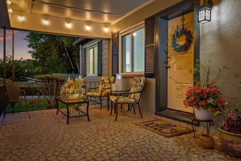 408 Broughton Street Chattanooga TN 37411