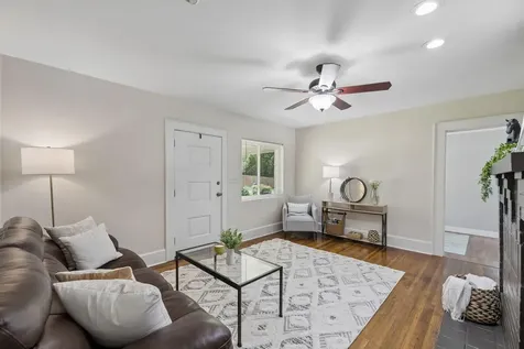 408 Broughton Street Chattanooga TN 37411