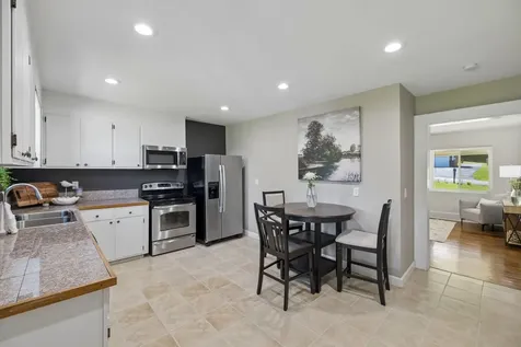 408 Broughton Street Chattanooga TN 37411