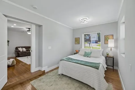 408 Broughton Street Chattanooga TN 37411