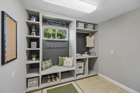 408 Broughton Street Chattanooga TN 37411