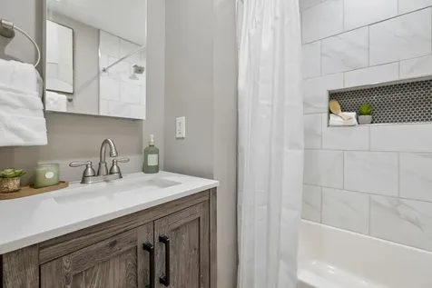 408 Broughton Street Chattanooga TN 37411