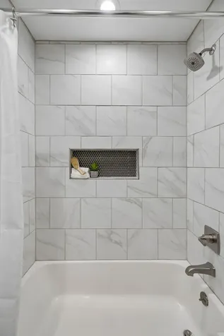 408 Broughton Street Chattanooga TN 37411