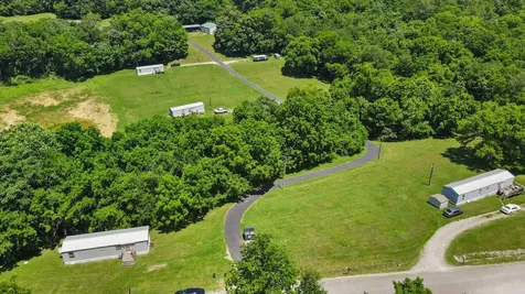 2219B Mack Benderman Road Culleoka TN 38451