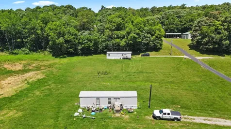 2219B Mack Benderman Road Culleoka TN 38451