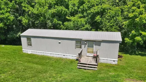 2219B Mack Benderman Road Culleoka TN 38451