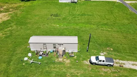 2219B Mack Benderman Road Culleoka TN 38451
