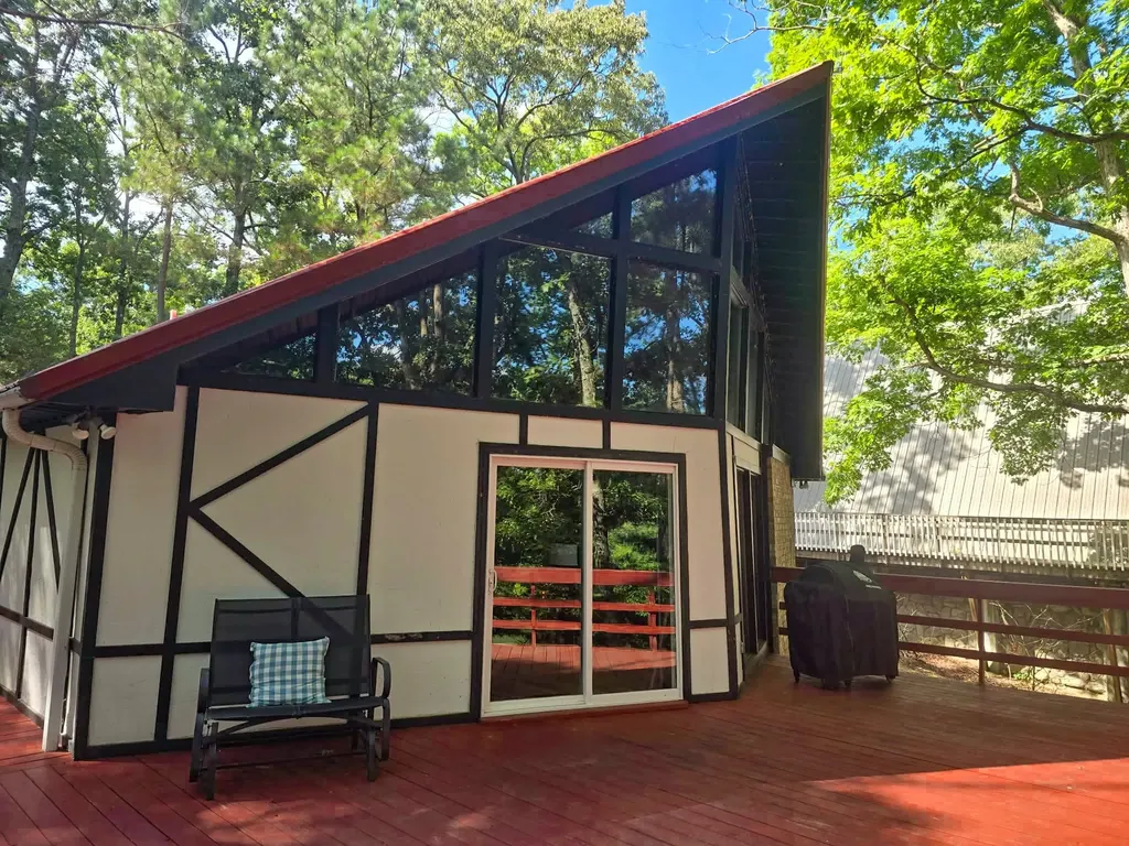 330 Russwood Drive Springville TN 38256