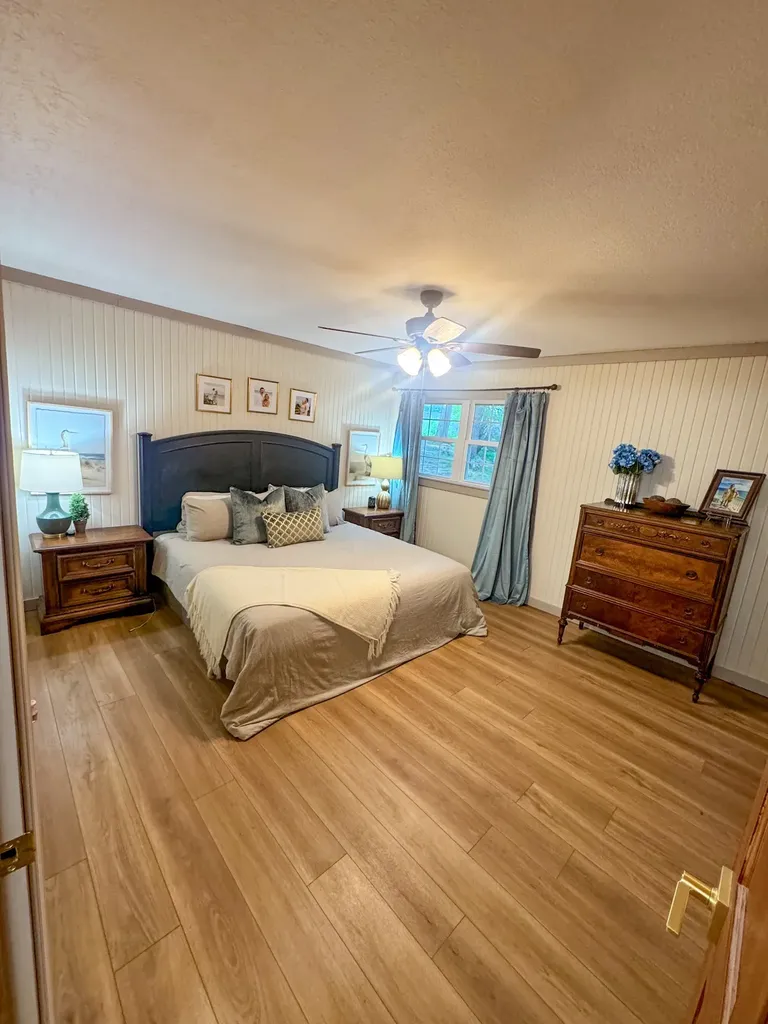 330 Russwood Drive Springville TN 38256