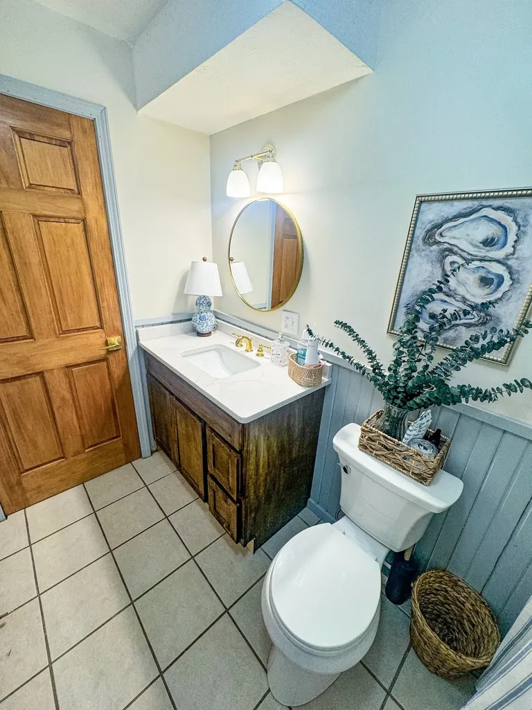 330 Russwood Drive Springville TN 38256
