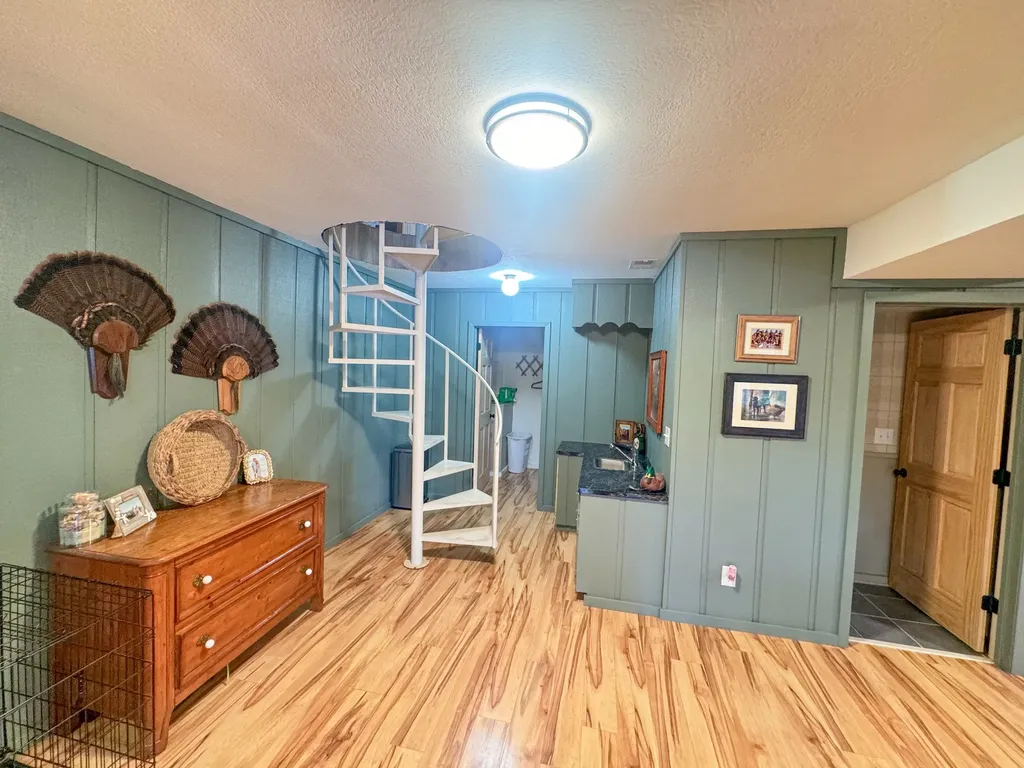 330 Russwood Drive Springville TN 38256