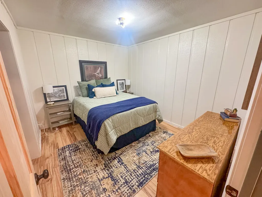 330 Russwood Drive Springville TN 38256