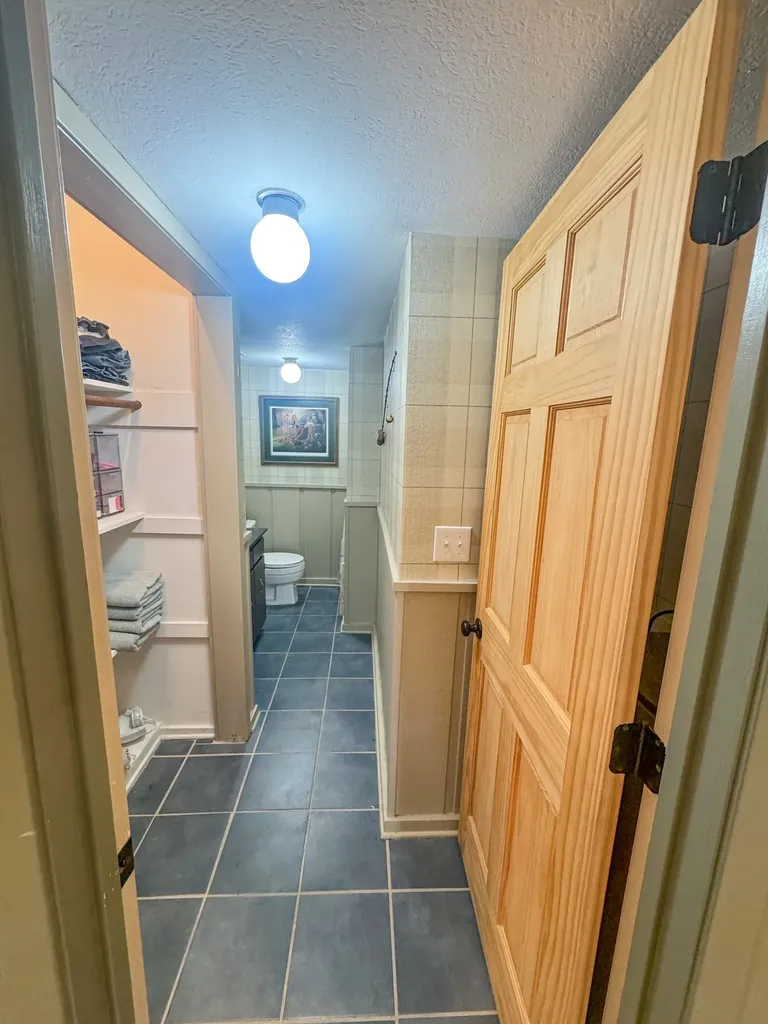 330 Russwood Drive Springville TN 38256