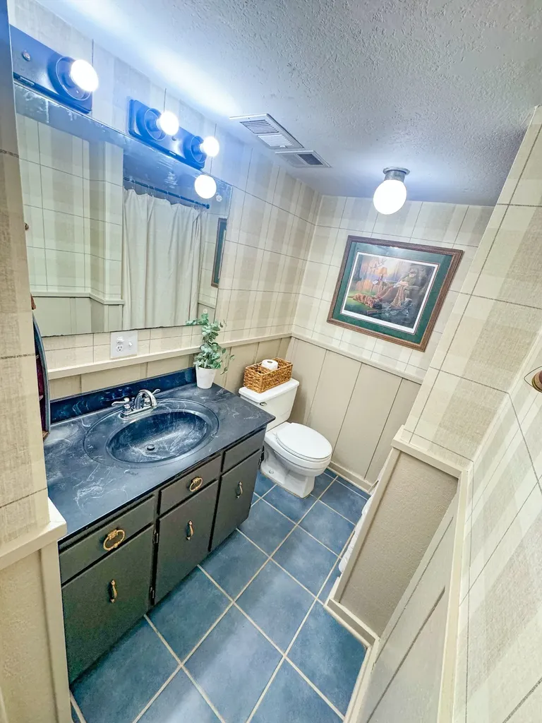 330 Russwood Drive Springville TN 38256