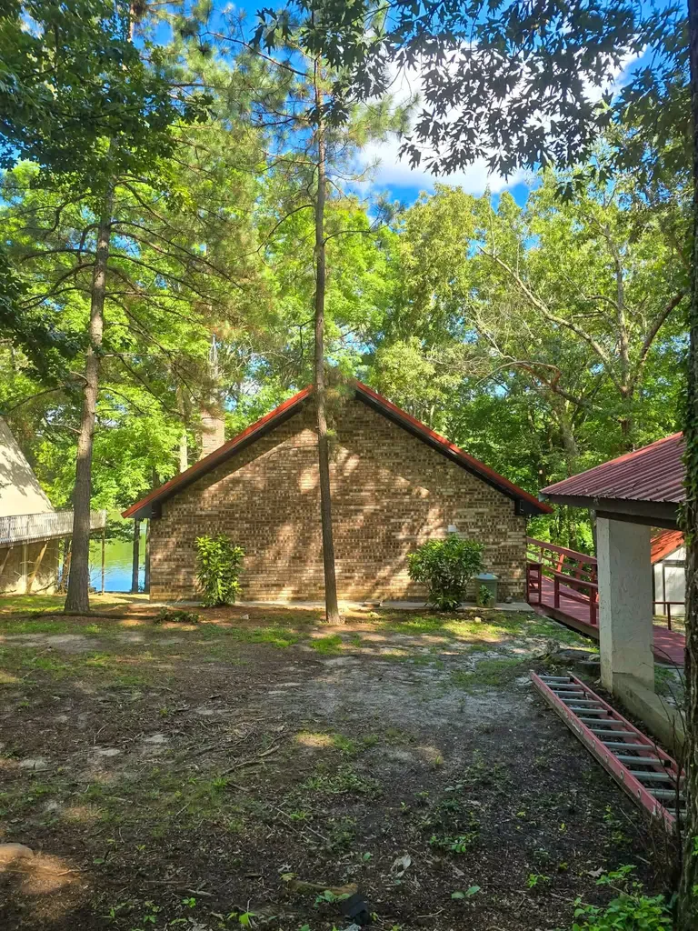330 Russwood Drive Springville TN 38256