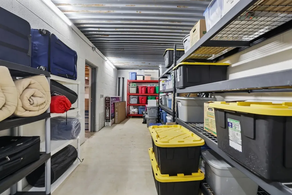 2219A Mack Benderman Road Culleoka TN 38451