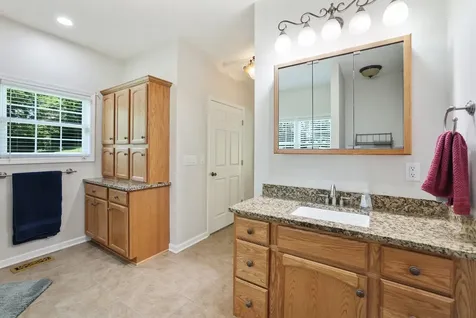 2219A Mack Benderman Road Culleoka TN 38451