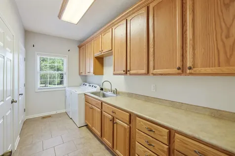 2219A Mack Benderman Road Culleoka TN 38451