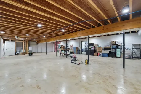 2219A Mack Benderman Road Culleoka TN 38451
