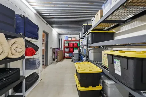 2219A Mack Benderman Road Culleoka TN 38451