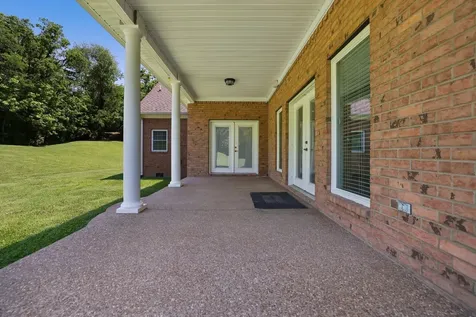 2219A Mack Benderman Road Culleoka TN 38451