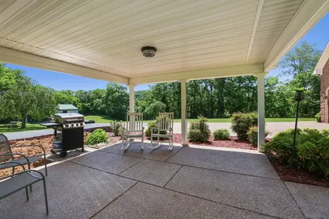 2219A Mack Benderman Road Culleoka TN 38451