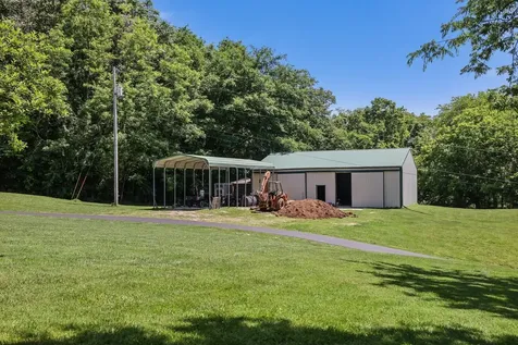 2219A Mack Benderman Road Culleoka TN 38451