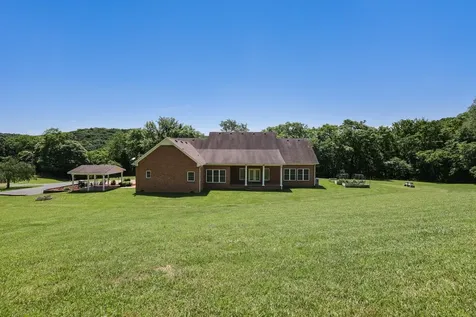 2219A Mack Benderman Road Culleoka TN 38451
