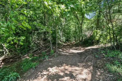 2219A Mack Benderman Road Culleoka TN 38451