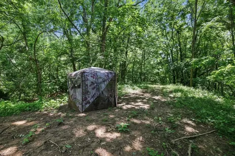 2219A Mack Benderman Road Culleoka TN 38451