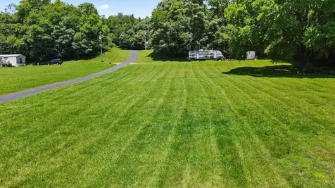 2219A Mack Benderman Road Culleoka TN 38451