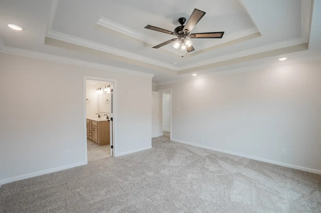 351 Timber Springs Clarksville TN 37042