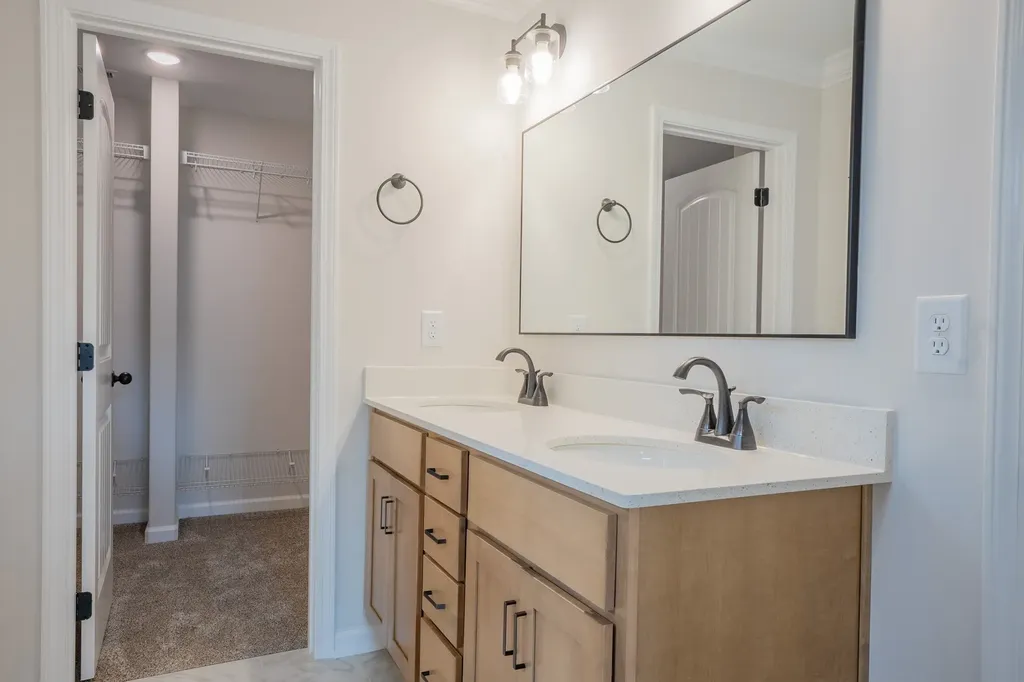 351 Timber Springs Clarksville TN 37042