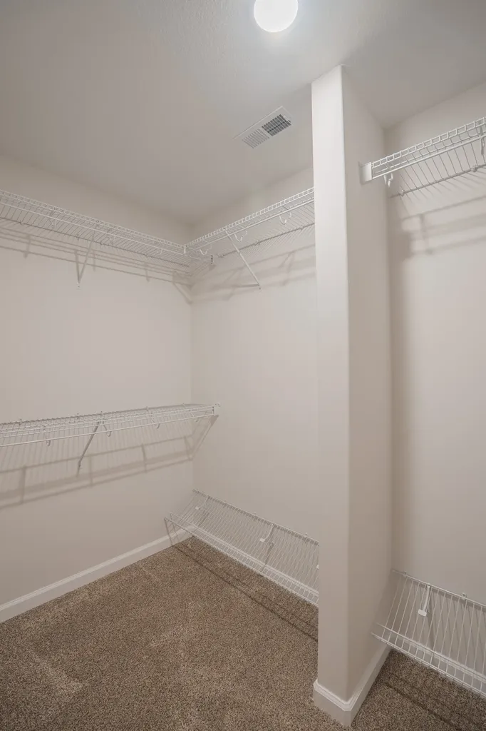 351 Timber Springs Clarksville TN 37042