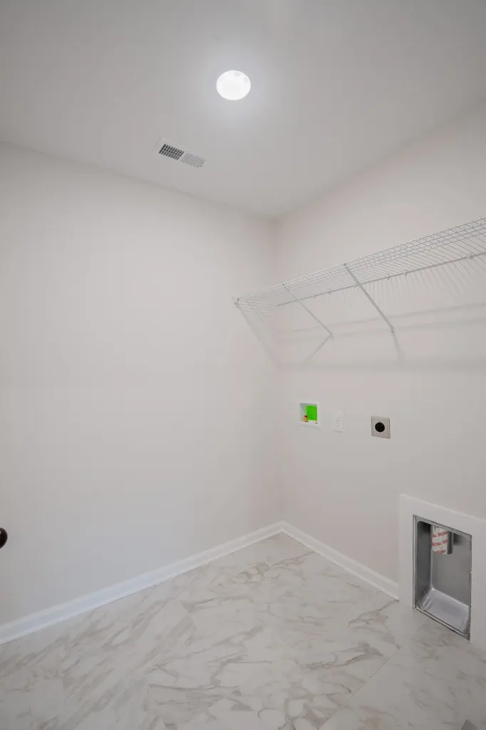 351 Timber Springs Clarksville TN 37042