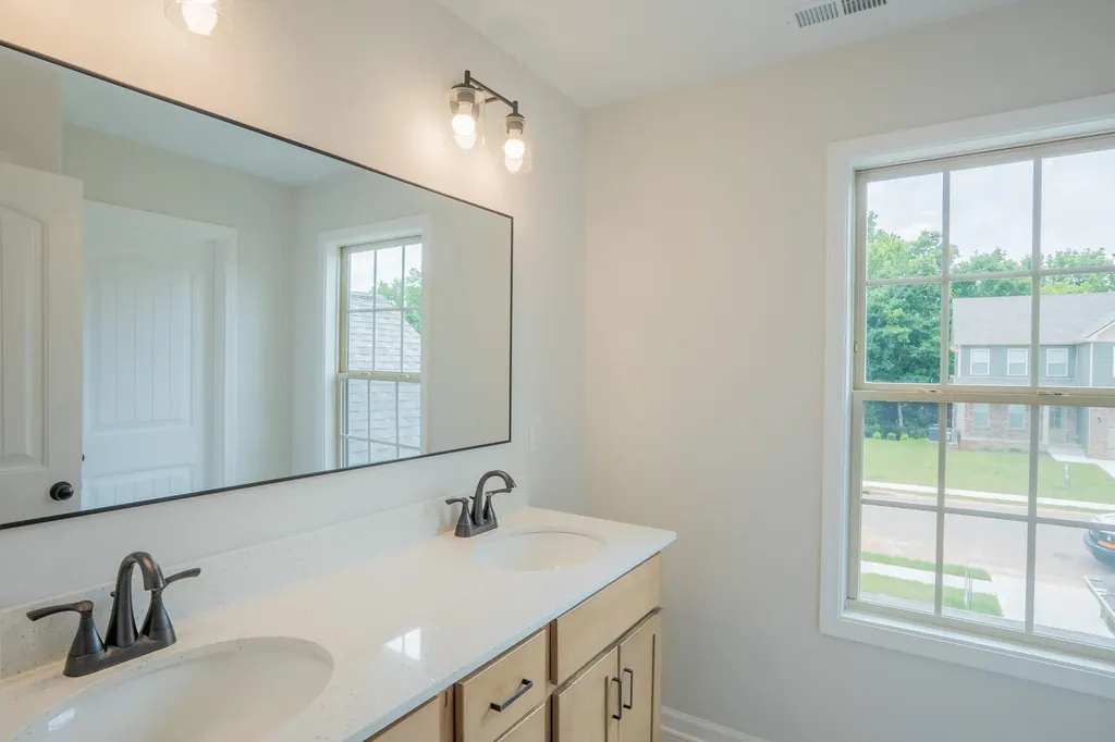 351 Timber Springs Clarksville TN 37042