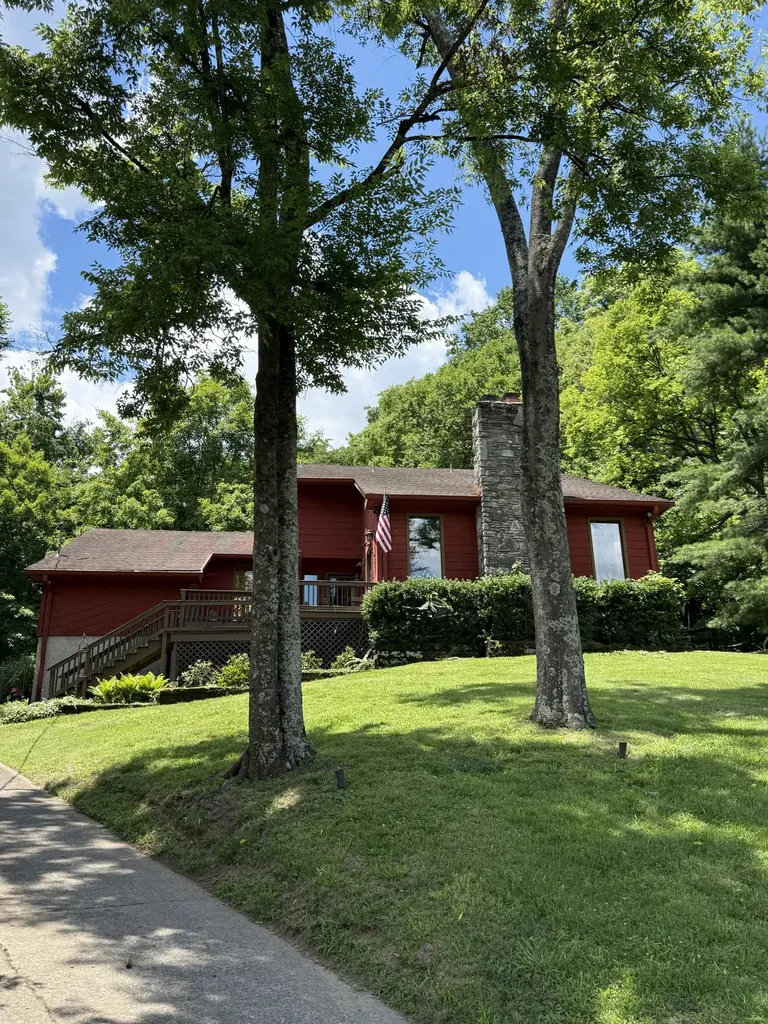 5121 Victoria Cove Brentwood TN 37027