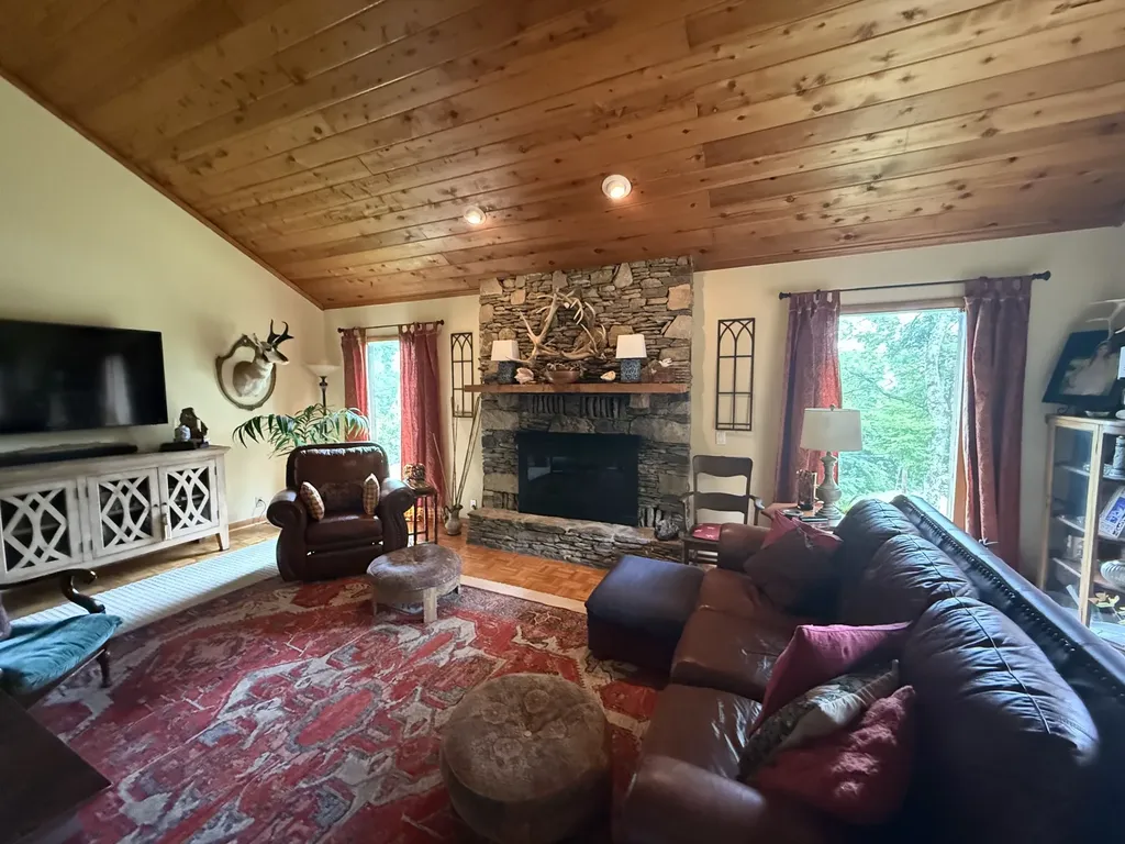 5121 Victoria Cove Brentwood TN 37027