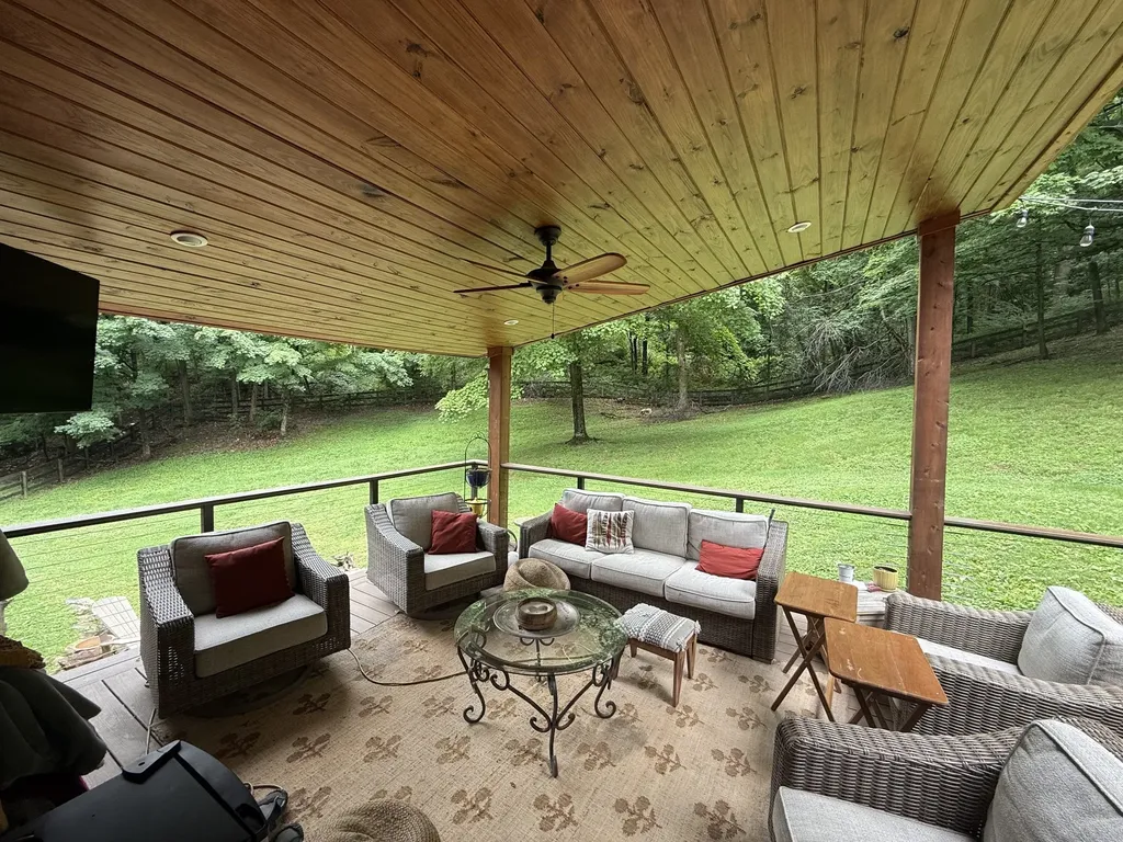 5121 Victoria Cove Brentwood TN 37027