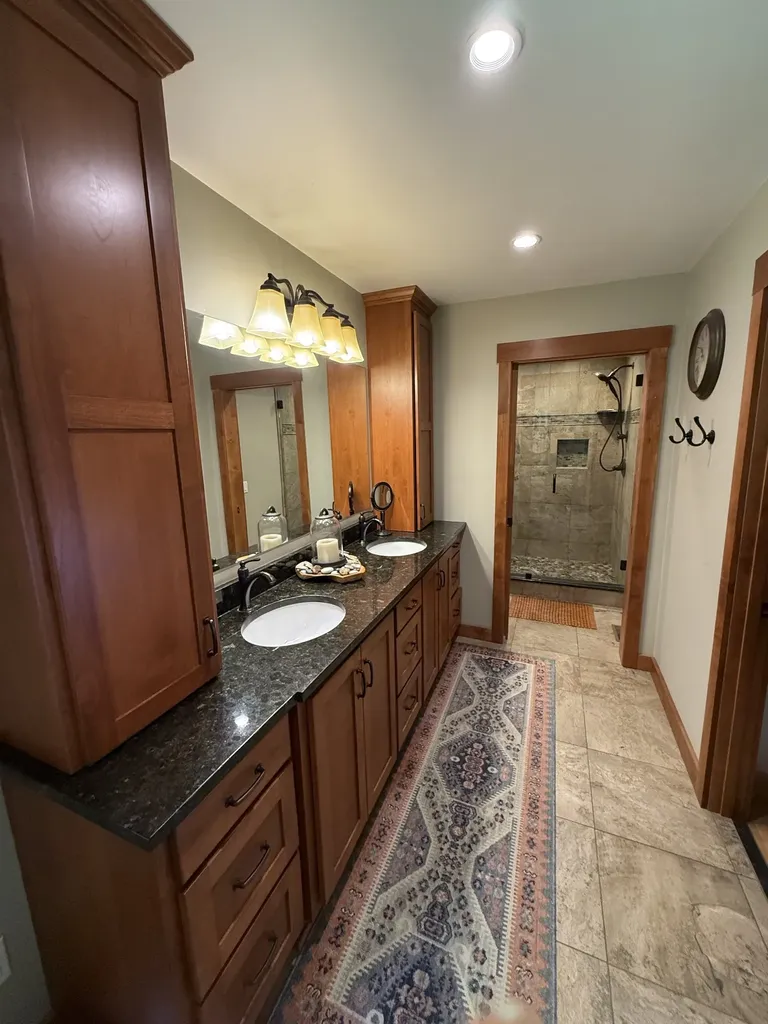 5121 Victoria Cove Brentwood TN 37027