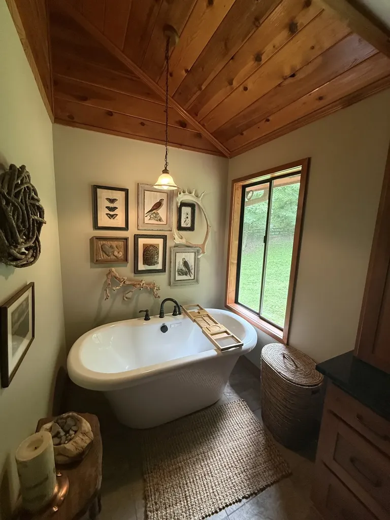 5121 Victoria Cove Brentwood TN 37027