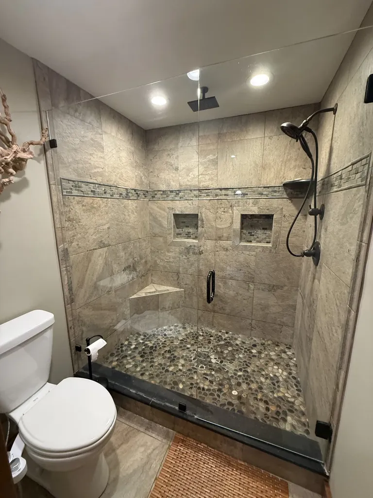 5121 Victoria Cove Brentwood TN 37027