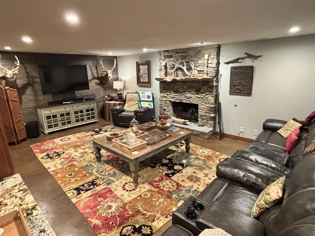 5121 Victoria Cove Brentwood TN 37027