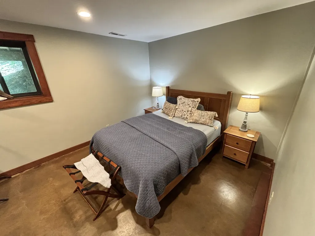 5121 Victoria Cove Brentwood TN 37027