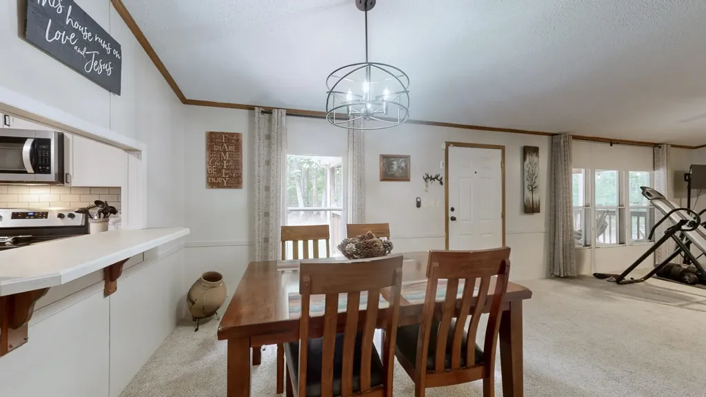 3398 Poplar Hill Road Watertown TN 37184
