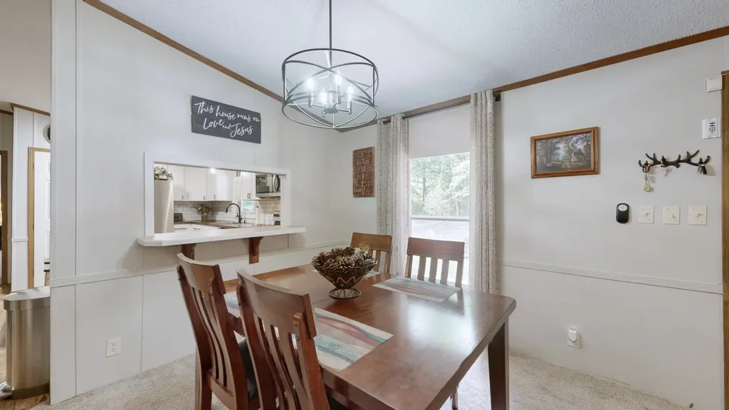 3398 Poplar Hill Road Watertown TN 37184