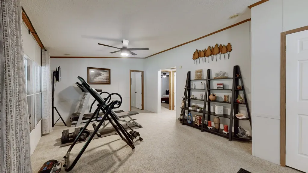3398 Poplar Hill Road Watertown TN 37184