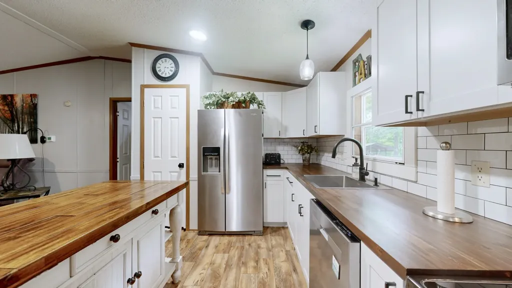 3398 Poplar Hill Road Watertown TN 37184